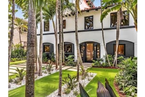 510 W 30th St, Miami Beach, FL 33140, Sold 02/05/24