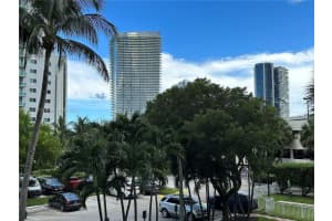 19390 Collins Ave APT 210, Sunny Isles Beach, FL 33160, Sold 10/25/23