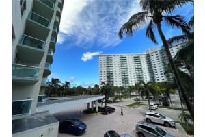 19390 Collins Ave APT 210, Sunny Isles Beach, FL 33160, Sold 10/25/23