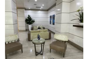 19390 Collins Ave APT 210, Sunny Isles Beach, FL 33160, Sold 10/25/23