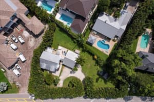 18816 Loxahatchee River Rd, Jupiter, FL 33458, Sold 10/23/23