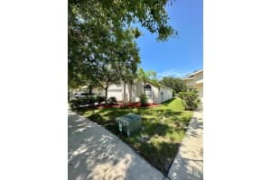 2217 Roanoke Springs Dr, Ruskin, FL 33570, Sold 01/25/24