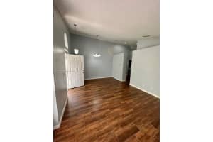2217 Roanoke Springs Dr, Ruskin, FL 33570, Sold 01/25/24