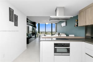 1000 Brickell Plaza Unit 4904, Miami, FL 33131, Sold 06/27/23