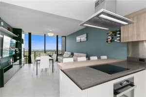 1000 Brickell Plaza Unit 4904, Miami, FL 33131, Sold 06/27/23