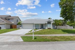 21914 SW 97th Pl, Cutler Bay, FL 33190, Sold 11/09/23