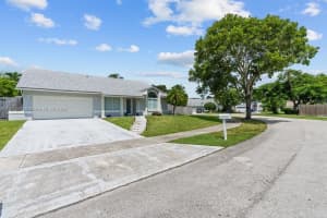 21914 SW 97th Pl, Cutler Bay, FL 33190, Sold 11/09/23