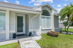 21914 SW 97th Pl, Cutler Bay, FL 33190, Sold 11/09/23