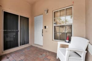 13080 NW 5th St, Pembroke Pines, FL 33028, Sold 11/03/23