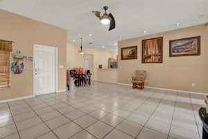 13080 NW 5th St, Pembroke Pines, FL 33028, Sold 11/03/23