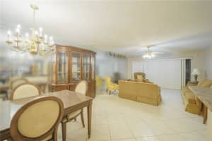 601 Ives Dairy Rd Apt 103-8, Miami, FL 33179, Sold 05/22/24