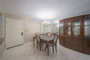 601 Ives Dairy Rd Apt 103-8, Miami, FL 33179, Sold 05/22/24