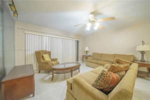 601 Ives Dairy Rd Apt 103-8, Miami, FL 33179, Sold 05/22/24