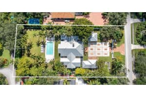8325 School House Rd, Miami, FL 33143, Sold 07/31/24