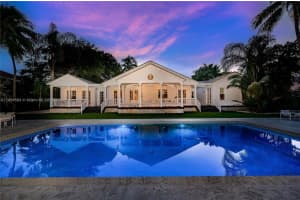 8325 School House Rd, Miami, FL 33143, Sold 07/31/24