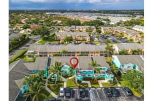 2613 SE 20th Ct 106 a, Homestead, FL 33035, Sold 12/19/23