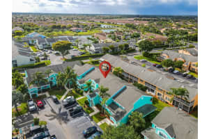 2613 SE 20th Ct 106 a, Homestead, FL 33035, Sold 12/19/23