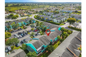 2613 SE 20th Ct 106 a, Homestead, FL 33035, Sold 12/19/23
