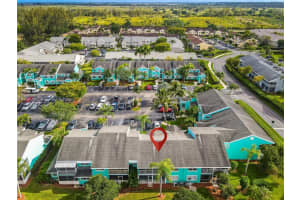 2613 SE 20th Ct 106 a, Homestead, FL 33035, Sold 12/19/23