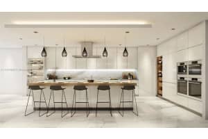 1717 N Fort Lauderdale Beach Blvd, Fort Lauderdale, FL 33305, Sold 06/05/24