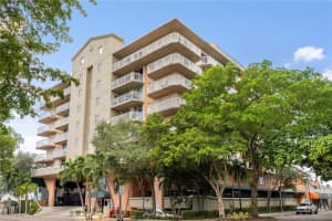 1650 Coral Way PH 11, Coral Gables, FL 33145, Sold 01/25/24