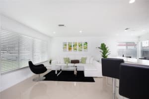 7670 Simms St #7670, Hollywood, FL 33024, - MLS#A11454599