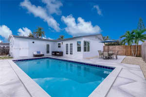 7670 Simms St #7670, Hollywood, FL 33024, - MLS#A11454599