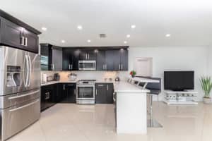 7670 Simms St #7670, Hollywood, FL 33024, - MLS#A11454599