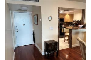 100 Golden Isles Dr APT 1214, Hallandale Beach, FL 33009, Sold 07/08/24