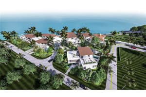 1000 NE 72nd St #7101, Miami, FL 33138, Sold 09/08/25
