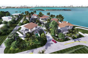 1000 NE 72nd St #7101, Miami, FL 33138, Sold 09/08/25
