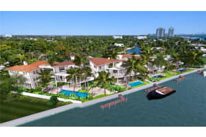 1000 NE 72nd St #7101, Miami, FL 33138, Sold 09/08/25
