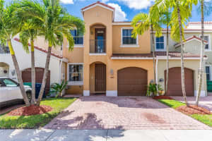 14946 SW 41st Ln, Miami, FL 33185, Sold 10/30/23