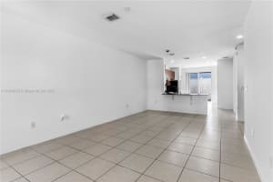 14946 SW 41st Ln, Miami, FL 33185, Sold 10/30/23