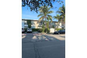 1590 Michigan Ave APT 7, Miami Beach, FL 33139, Sold 04/15/24
