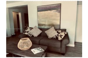 1590 Michigan Ave APT 7, Miami Beach, FL 33139, Sold 04/15/24
