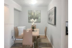 1590 Michigan Ave APT 7, Miami Beach, FL 33139, Sold 04/15/24