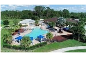 6868 Pinta Drive Sebring, FL 33872 - MLS#A11454649