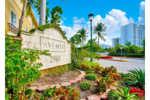 2801 NE 185th St APT 704, Aventura, FL 33180, Sold 12/04/23