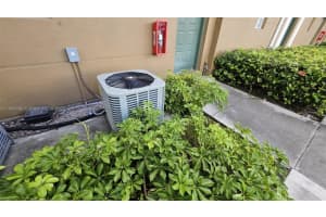 2801 NE 185th St APT 704, Aventura, FL 33180, Sold 12/04/23