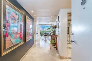 900 Bay Dr APT 519, Miami Beach, FL 33141, Sold 08/16/24