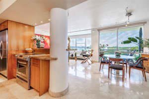 900 Bay Dr APT 519, Miami Beach, FL 33141, Sold 08/16/24