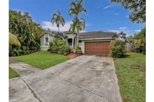 19801 SW 79th Ave, Cutler Bay, FL 33189, Sold 11/30/23