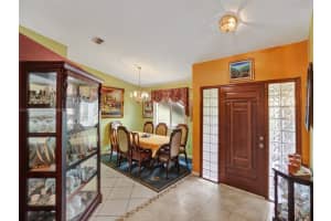 19801 SW 79th Ave, Cutler Bay, FL 33189, Sold 11/30/23