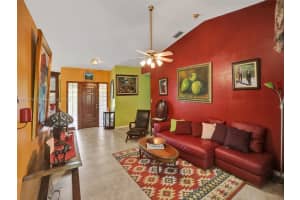 19801 SW 79th Ave, Cutler Bay, FL 33189, Sold 11/30/23