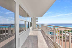 3850 Galt Ocean Dr APT 302, Fort Lauderdale, FL 33308, Sold 10/30/23