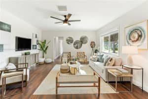 2511 SW 14th St, Boynton Beach, FL 33426, Sold 11/03/23