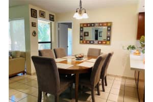 10827 NW 7th St 21 42, Miami, FL 33172, Sold 11/17/23