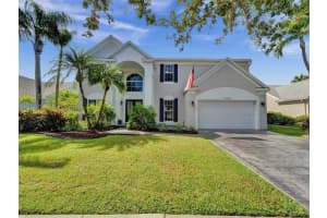 10140 Grove Ln, Cooper City, FL 33328, Sold 11/13/23