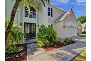 10140 Grove Ln, Cooper City, FL 33328, Sold 11/13/23